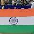 India Vs Uzbekistan Volleyball Highlights CAVA Men S Volleyball 2025 What A Win India