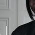Michaela Coel On How To Tell A Story Master The Art Bazaar UK