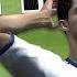 What Was FIFA 2013 Like Review After 12 YEARS