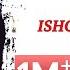Ishq Ka Maara Hoon Puneet Dixit Sunil Bari Sakaar Waatal New Song 2021