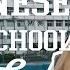 Japanese High School Life
