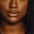 What Happened To Justine Skye Kylie Betrayal Hailey S Sidekick Music Comeback