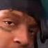 Who Is The Best Rapper Xxxtentacion Juicewrld Trippieredd Billieeilish Snoppdogg Trap