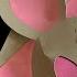 How To Make A Mouse Mask DIY Rat Mouse Mask With Paper