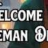 Caveman Delta Official Channel Trailer