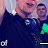 Holy Fire ASOT 1226