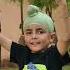 Praise Lakhi Ghuman Bhangra Dance 2025 Khandoor Ludhiana Deol Fitness Academy Sahib Deep