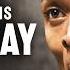 YOU OWE IT TO YOU IN 2025 Powerful Motivational Speech David Goggins