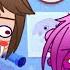 Jump In The Caac Extended Version Meme FNaF Afton Family OCs Me And Four Friends