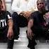 Dj Khyber Khoma Khoma Feat Ohp Sage Sykes Robot Boii Uncool MC OFFICIAL AUDIO