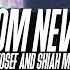 Jim Yosef Shiah Maisel Boy From New York