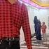 Afshin S Visit To Zalfa S House In The City And Clashes With His Mother