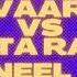 Sajna Ji Vari Vs Sita Ram Neel Chhabra Mashup