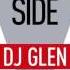 DJ Glen By My Side Original Mix Clash Music