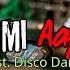 Karaoke Jimmi Jimmi Nada Standart Duet F Minor