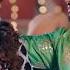 Talli Tera Yaar Official Music Video I Masha Ali I Ft Jay Johal I Beat Music
