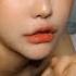 Korean Girls Fart