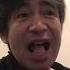 Marilyn Monroe I Wanna Be Loved By You Acoustic Vocal Cover 弾き語り Unplugged