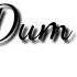 Ba Dum Tss Sound Effect