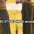 20 Seconds 2 Styles DHOTI Yt Youtubeshorts Youtube Tutorial