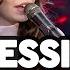Alessiah Summer Feeling PROFM LIVE Session