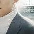 Jung Cha Sik I Will Forget You Signal OST Han Eng Lyrics