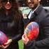 Shahid And Priyanka Incomplete Love Stories Bollywood Priyankachopra Shahidkapoor Mirarajput