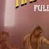 Rama Talkies Full Video Matka Varun Tej Karuna Kumar Meenakshi Choudhary Bhavani Rakesh