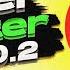Driver Booster Crack Downoload 2023 FREE Full Version License Key