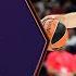 MONACO Makes HISTORY Olympiacos AS Monaco SEMIFINAL Highlights 2024 25