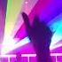 Enter Shikari Satellites Live SWX Bristol 2023