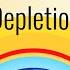 What Is The Ozone Layer Ozone Layer Depletion Class 12 Biology Extraclass Com