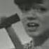 Rita Pavone DATEMI UN MARTELLO 1964
