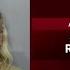 Shoot Me Punta Gorda Felon Tells Deputies Before Standoff Ends In Drug And Gun Bust