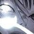 Fall Out Boy Centuries Speed Up Nightcore