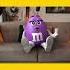 M M S Don T Overthink Things Shortsjanethpereztv Commercial Mms Purple Behindthescene Xd Lol