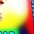 GTA 5 Online Modest Menu Kiddions Hack Free Download Kiddions Mod Menu Best Money Unlock ALL