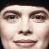 Mireille Mathieu Bravo Tu As Gagné