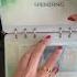 JUNE 1 CASH ENVELOPE STUFFING STUFFING 445 UK CASH STUFFING