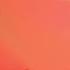 John Cale STORY OF BLOOD Feat Weyes Blood Official Video