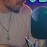 КАНГИ ВОЗЬМИ СЕРДЦЕ МОЕ Кавер на гитаре Kurba Now Cover