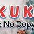 Ikson Think U Know Music No Copyright