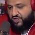 DJ Khaled Explains The Difference Between Beatmakers And Producers