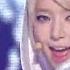 Comeback Stage AOA Like A Cat 에이오에이 사뿐사뿐 Show Music Core 20141115