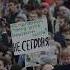 Soviet Collapse 2 0 Russians Turn On Putin Russia S Collapse Begins After Ukraine S Covert Attack