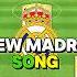 Madrid New Song 25 Eafc24 Shorts Eafifa Fifamobile Fifa23 Fcmobile24 Fifa22 Fifa21 Easports