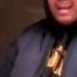 Intelligent Hoodlum The Posse Shoot Em Up