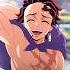 Muichiro With Tanjiro Muichiro With Others Demonslayer Tanjiro Nezuko