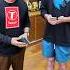 I Got T Series To Subscribe To Me