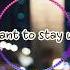 The King Eternal Monarch OST Part 1 Zion T I Just Want To Stay With You Lyrics Eng Rom Han